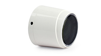 Wireless Strobe Siren