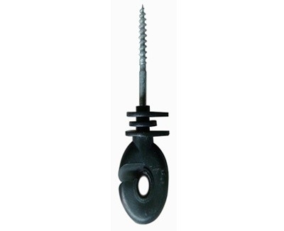 Screw in Ring Insulator