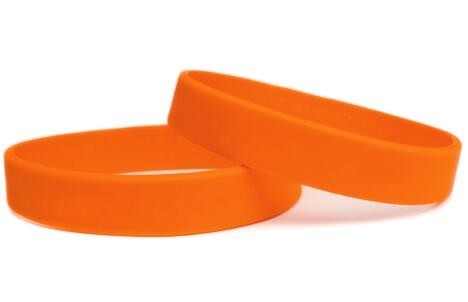 Wristband