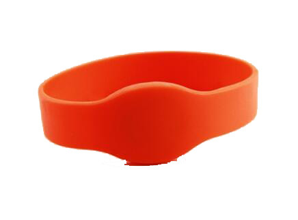 Wristband