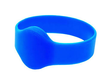 Wristband