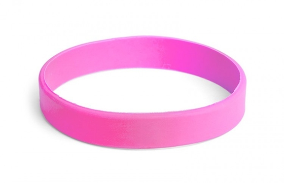 Wristband
