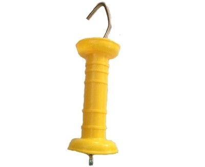 Gate Handle
