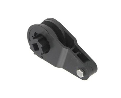 Ratchet tensioner