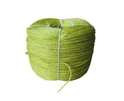 Polywire