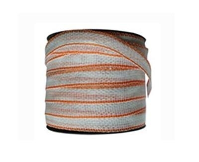 Polytape