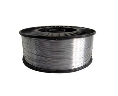 Aluminum terminal post