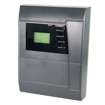 Touching Alarm Anti-climb electric fence