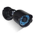 1/4 CMOS 139 Bullet Camera