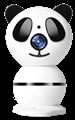 720P homeuse wifi camera