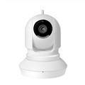 720P homeuse wifi camera