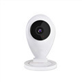 720P homeuse wifi camera