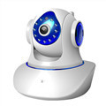 720P homeuse wifi camera