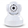 720P homeuse wifi camera