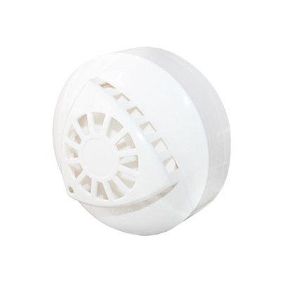 Photoelectric Smoke Detector