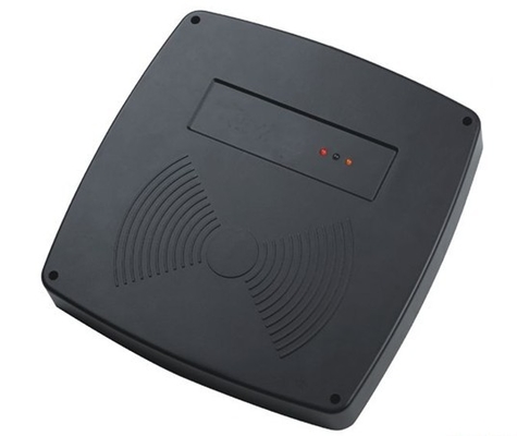 EM long distance card reader for car parking system