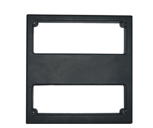EM long distance card reader for car parking system