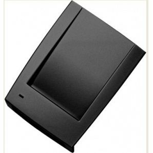 EM or Mifare Desktop Card Reader