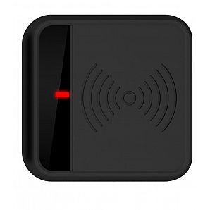 RFID Proximity Card Reader