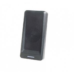 Waterproof Em/Mifare RFID Card Reader