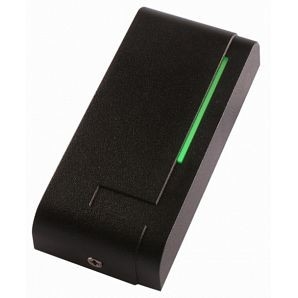 RFID-Access-Reader