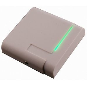 Access Control Proximity RFID Reader