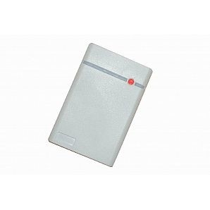 Big Size RFID Reader Access Control
