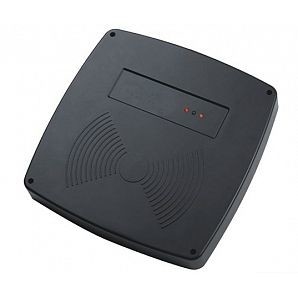 ​EM long distance card reader for car parking system