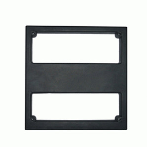 1m EM long range card reader