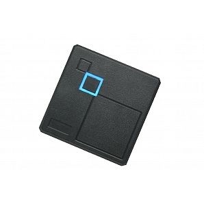 Mobilephone Bluetooth RFID Reader Access Control products