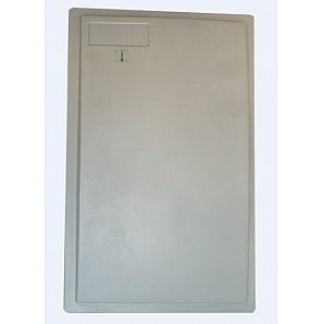 2.4G Long Distance Active Reader Long Range Directional RFID Reader