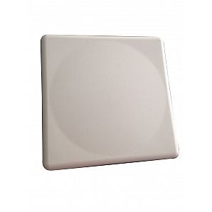 2.4G Long Range Reader Parking System RFID Reader