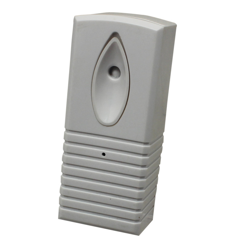 Vibration Detector in detecting distance 3.5m for shock alarm detetors