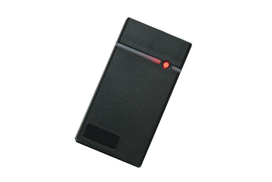 5 to 10 cm short range 125 KHz or 13.56 MHz reader with wiegand 26, wiegand 34 protocol