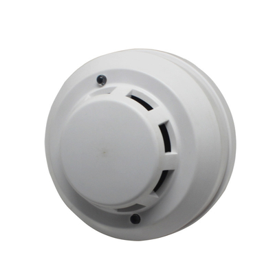 Gas Detector for Gas, natural gas, liquefied petroleum gas