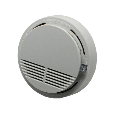 Gas Detector (12VDC/220VAC optional) Reaction gas: coal gas, natural gas, liquid petroleum