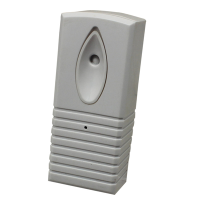 Vibration Detector in detecting distance 3.5m for shock alarm detetors