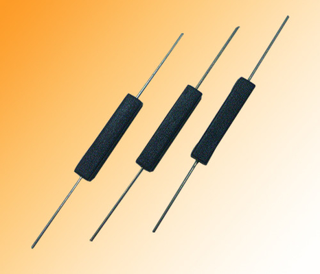 plastic reed switch for PS-324-NO
