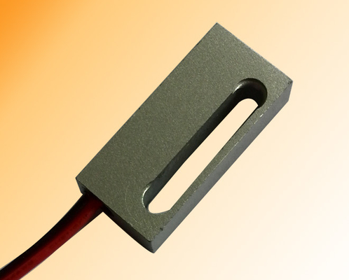 magnetic proximity switch sensor