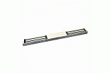 Hotsale Double-door-electric-lock