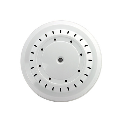 Standalone Gas alarm in 85db sound Detecting combustible gases, LPG and LNG