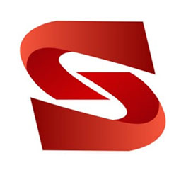 JSUS ELECTRONIC TECHNOLOGY CO.,LIMITED