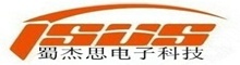 JSUS ELECTRONIC TECHNOLOGY CO.,LIMITED