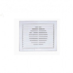 JS-S37 Electronic Siren